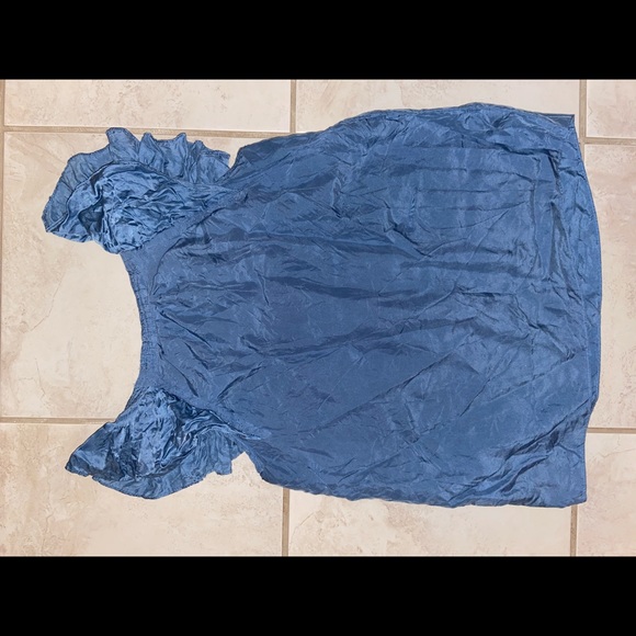 Top - Picture 3 of 3